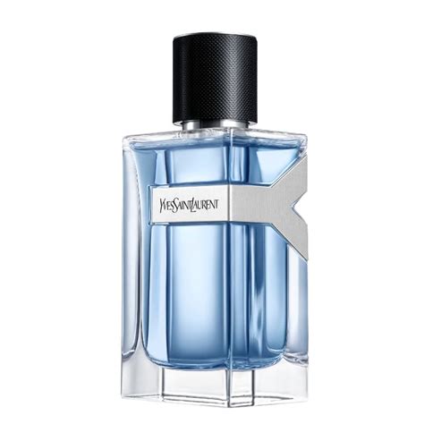 ysl men edt|y ysl for men.